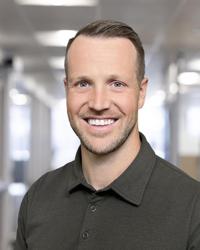 Chase Thomas Reynolds