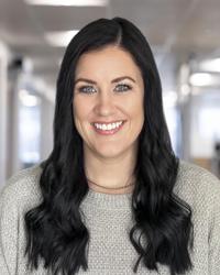 Tara Rhodes