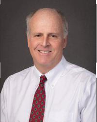 Charles C. Rich
