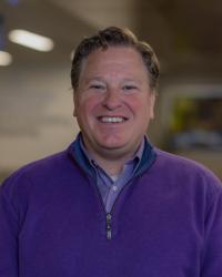 Jeffrey D. Riekhof