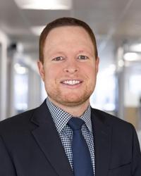 Brennan Dwight Rigby