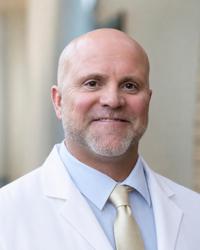 Jeremy R. Rinard