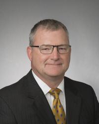 Robert M. Risch