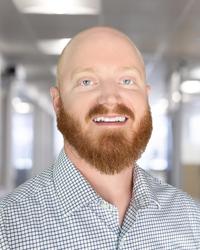 Easton Taylor Roberts