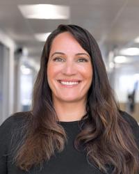 Bryn Rodriguez