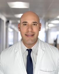 Gustavo Alberto Rodriguez