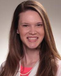 Megan E. Ross