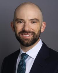 Robert Rudy