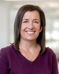 Elizabeth L. Ryals