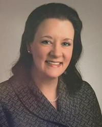 Ann L. Ryan