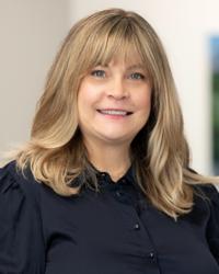 Elizabeth E. Sabella