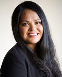 Maria-Elise P. Sanchez