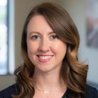 Theresa SAnders, DNP