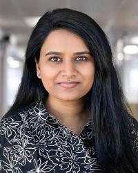 Shilpa Kala Sannapaneni