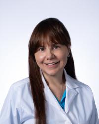 Bernadette M. Santos