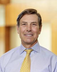Scharmann Stephen Photo
