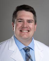 Alex Graham Schnaderbeck