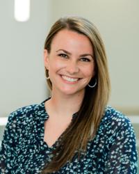 Brynn K. Schumacher