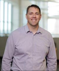 Todd Seamons, PharmD