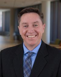 Christopher M. Shale