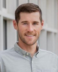 Spencer Lee-Miller Shellberg