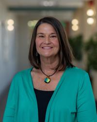 Kimberly O. Sieber