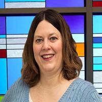 Karlynn Sievers, MD