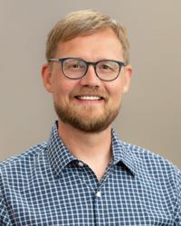 Hermann P. Sigbjarnarson