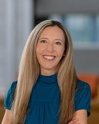 Kimberly Sara Simpson