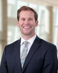 Chad Sloan