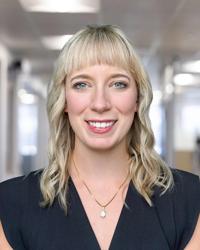 Smerker Hannah Photo