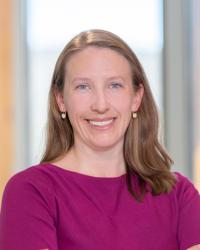 Katherine E. Smiley