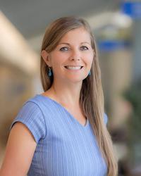 Erica L Smith, MD - Billings, MT - Maternal and Fetal Medicine ...