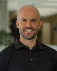 Zachery T. Snow