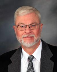 Philip Solum