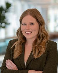 Kelly A. Stace