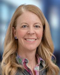 Kristine S. Steele