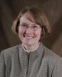 Julianne S. Steiner