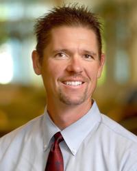 Randall L. Steinfeldt