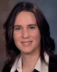 Sara M. Stern