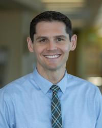 Derek J. Storrs
