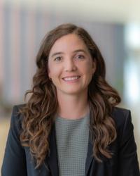 Gynecologic Oncology - Intermountain Health | Find a Doctor in Utah ...