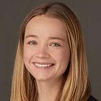 Sarah Sullivan, RD