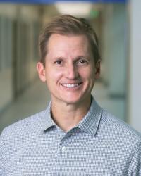 Matthew J. Swenson