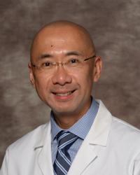 Benny Tan