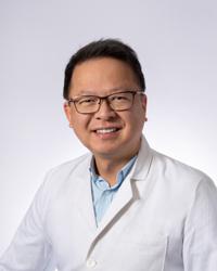 Frederick J. Tanenggee