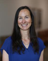 Kathy L. Tate
