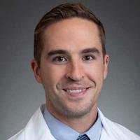 Kyle Thompson, MD