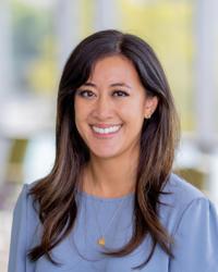 Michelle C. Tiem