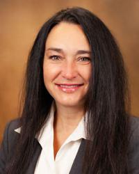 Jennifer J. Tittensor